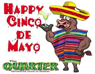 CincoDeMayoBullcartoon Bull.jpg